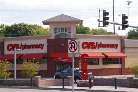 cvs pharmacy wentzville|cvs pharmacy wentzville target.